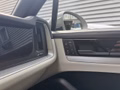 Daumennagel 24 - Porsche Cayenne E-Hybrid