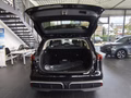 MG S6 EV Luxury Sofort Verfügbar - foto 6
