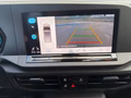 Daumennagel 15 - Volkswagen Caddy Maxi California 2.0 TDI AHK/ACC/RFK/NAVI/KÜCHENMODUL