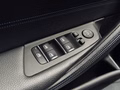 Daumennagel 39 - BMW 530 i M Sport |ACC|LED|CarPlay|Kamera|SHZ|