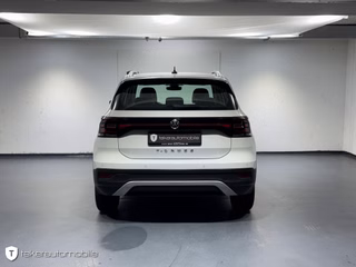 Volkswagen T-Cross Style 1.6 TDI *DSG*Navi*LED*CarPlay* - foto 25
