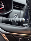 Daumennagel 22 - Renault Clio V EDITION ONE, AUTOMATIK, R-KAM, NAVI, BOSE