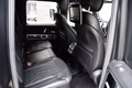 Daumennagel 14 - Mercedes-Benz G 63 AMG  Kamera Virtual Standhz. Schiebedach