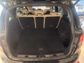 Daumennagel 22 - BMW 220 i Luxury Line NAVI/KAMERA