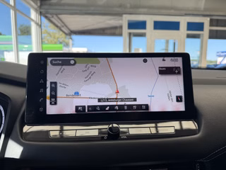 Nissan Qashqai N-Connecta Autom., LED 360Kamera ACC Navi - bilder 14
