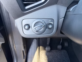Ford Kuga Titanium +NAVI+AHK+WINTERPAKET+ - foto 6