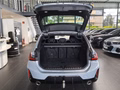 BMW 330i Tour xDr.M Sport 360°/ACC/RFK/19"/Pano/HUD - foto 6