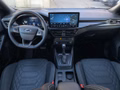 Ford Focus 1.0 l EcoBoost Hybrid (MHEV) Turnier ST-LINE X Autom. NAVI/DAB FAHRASSISTENZ/WINTER-PAKET PANORAMA-SCHIEBEDACH el. HECKLLAPPE - foto 2