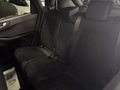 Daumennagel 15 - Ford Kuga Plug-In Hybrid ST-Line X Head-up-Display/AHK abnehmbar/ACC