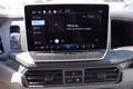 Daumennagel 26 - Volkswagen Crafter 35 Kasten MIXTO DSG STHZ 2xKLIMA KAM