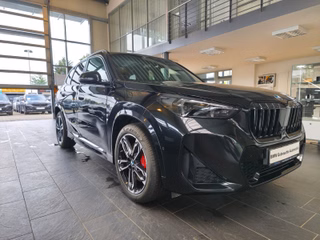 BMW X1 Jahreswagen Kaufen