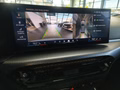 BMW 330i Tour xDr.M Sport 360°/ACC/RFK/19"/Pano/HUD - foto 4
