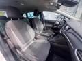 Daumennagel 6 - Opel Astra K Sports Tourer TÜV bis 05/28 GGG Klimaaut. Business Start/Stop