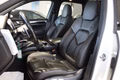 Daumennagel 12 - Porsche Cayenne S Mild Hybrid Panorama LEDER*Scheckheft