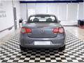 Daumennagel 6 - Volkswagen Eos 1.4 TSI*1Vorb*VW Serviceg.*Sportsitze*PDC H*Dichtungen Neu*