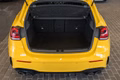Daumennagel 44 - Mercedes-Benz A45S AMG 4Matic| AMG PERF.SITZE|NIGHT|LEDER|ACC