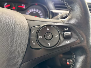 Opel Corsa F 1,2 Edition LED CarPlay Kamera SHZ - foto 15