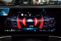 Daumennagel 18 - Mercedes-Benz GLB250 4M|AMG-LINE|NIGHT|PANO|AHK|360°|MEMORY