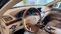 Thumbnail 14 - Mercedes-Benz S 500 AMG-LINE