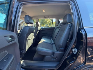 Opel Zafira B Innovation 1.8*Xenon*Klima*Temp*SHZ*PDC - foto 5