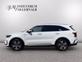 Daumennagel 3 - Kia Sorento 2.2 CRDi Spirit 4WD *SAFETY*ACC*AHK*LNKH