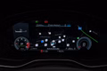 Daumennagel 18 - Audi S4 Limousine 3.0 TDI quattro|S-SITZE|HEAD-UP|ACC