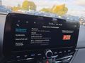 Daumennagel 39 - Hyundai i30 Kombi N-Line 1.6 T-GDI 7DCT Keyless/LED/Navi/Winterp.  **