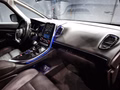 Daumennagel 13 - Renault Espace 1.6 dci |AUTOM|7SITZER|PANO|VOLLEDER|NAVI