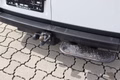 Daumennagel 9 - Volkswagen Crafter Kasten  35 FWD Trendline LED AHK NAVI
