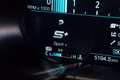 Daumennagel 23 - Ford Mustang Mach 1 5.0 V8|LEDER|B&O|19-ZOLL|NAVI