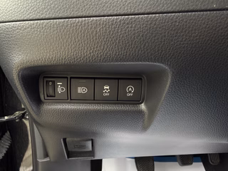 Toyota Aygo X Play ACC Kamera AppleCar Scheckheft - foto 18
