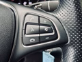 Daumennagel 31 - Mercedes-Benz V 300 V d Avantgarde Edition 2021 lang AMG