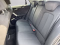Daumennagel 14 - Audi Q2 30 1.0 TFSI advanced AHK+ACC+LED+Kamera