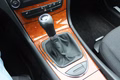 Daumennagel 15 - Mercedes-Benz E 200 T KOMPRESSOR PDC el.SHD Sitzheizung