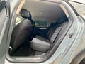 Daumennagel 16 - Volkswagen Passat 2.0 Alltrack Variant 4Motion/NAV/KAM/AHK/