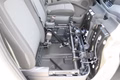 Daumennagel 37 - Volkswagen T7 Transporter DOKA Pritsche 150PS 4x4 ALLRAD