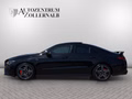 Daumennagel 3 - Mercedes-Benz CLA 35 AMG *AERO*MBEAM*NIGHT*PANO*RCAM*AMBIENTE*