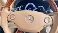 Thumbnail 19 - Mercedes-Benz S 500 AMG-LINE