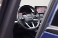 Thumbnail 11 - Audi Q5 40 TFSI SB/QUATTRO/S-LINE/ DIG.C/360°/PANO/AHK