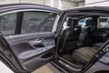 Daumennagel 10 - BMW 745 Le Sport-Aut.///M SPORT/BOWERS&WILKINS/LASERLICHT