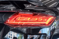 Daumennagel 8 - Audi TTRS COUPE 2.5 TFSI quattro|RS-AGA|ABT 470PS