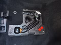 Daumennagel 18 - Volkswagen Caddy Maxi 1,5TSI DSG aAHK/7-Sitzer/Kamera/ACC/Sitzhz.  **