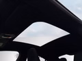 Daumennagel 23 - Mercedes-Benz CLA 35 AMG *AERO*MBEAM*NIGHT*PANO*RCAM*AMBIENTE*