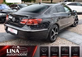 Daumennagel 5 - Volkswagen Passat CC 2.0 TDI 2.Hd CarPlay BiXenon Navi