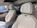 Bentley Flying Spur Hybrid V6 Mulliner Blackline Carbon - foto 2