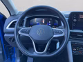 Daumennagel 15 - Volkswagen T-Roc Life 2.0 TDI LED+Navi+PDC+Alu