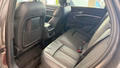Daumennagel 19 - Audi e-tron Sportback S quattro S-LINE