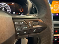 Daumennagel 21 - SEAT Ibiza 1.0 TSI Style KAMERA 18"ALU NAVI
