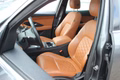 Daumennagel 7 - Jaguar E-PACE HSE AWD Leder=Navi=LED=HUD=Panoramadach