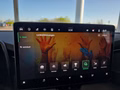 Daumennagel 47 - Skoda Kodiaq Sportline 1,5TSI aAHK/20*Alu/DCC/Matrix/Navi/ACC/el.Klappe **